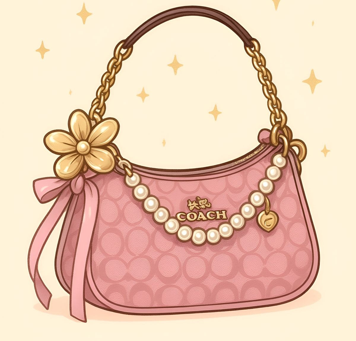 Bags