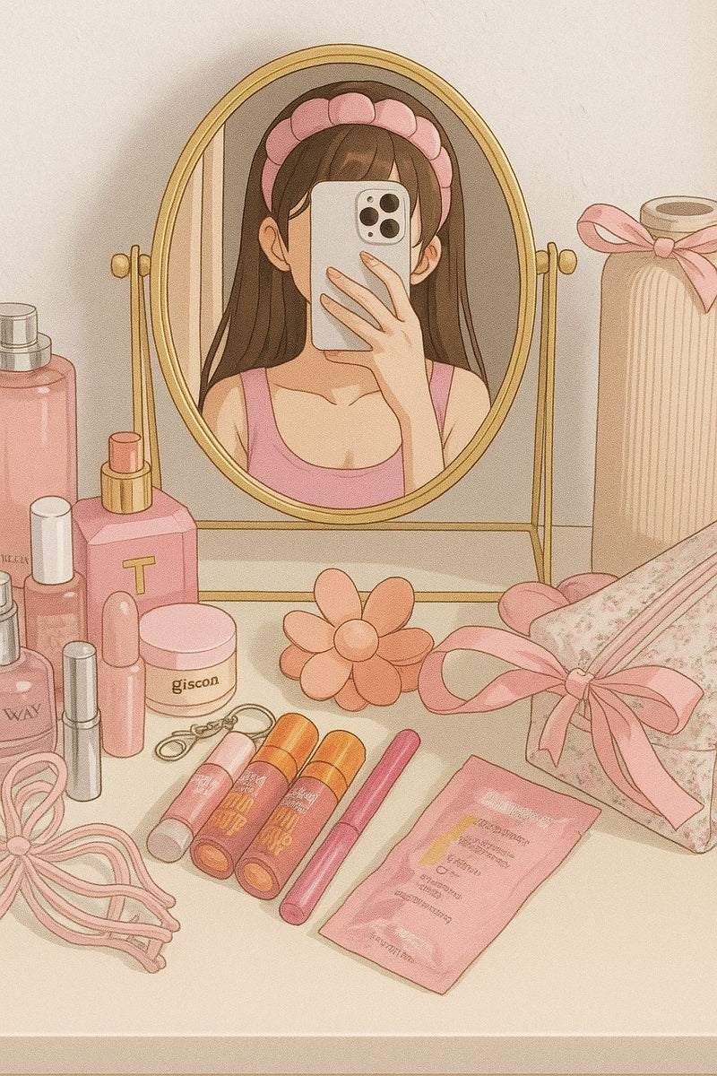 Self Care