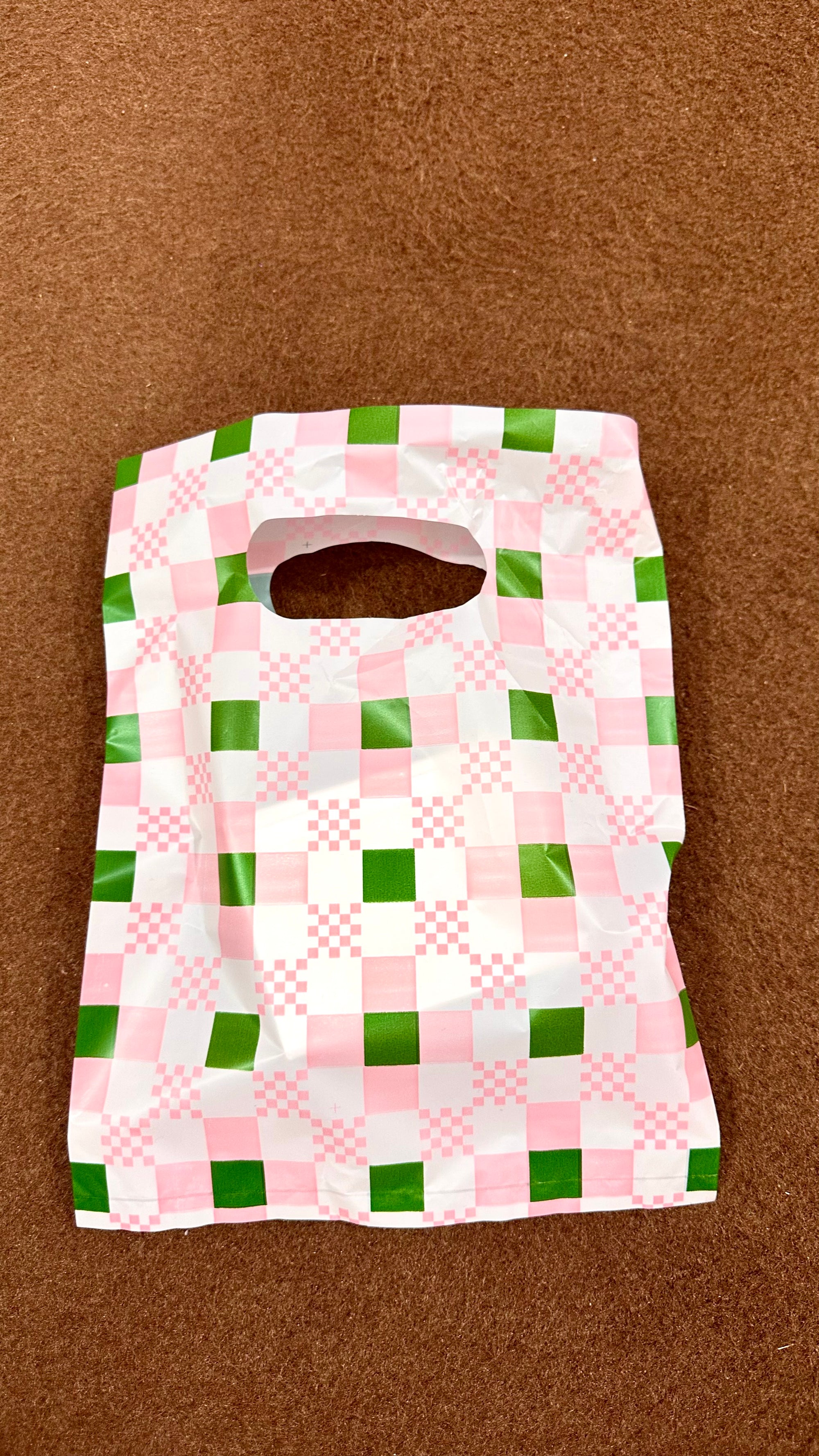 Cute gift bag🎀