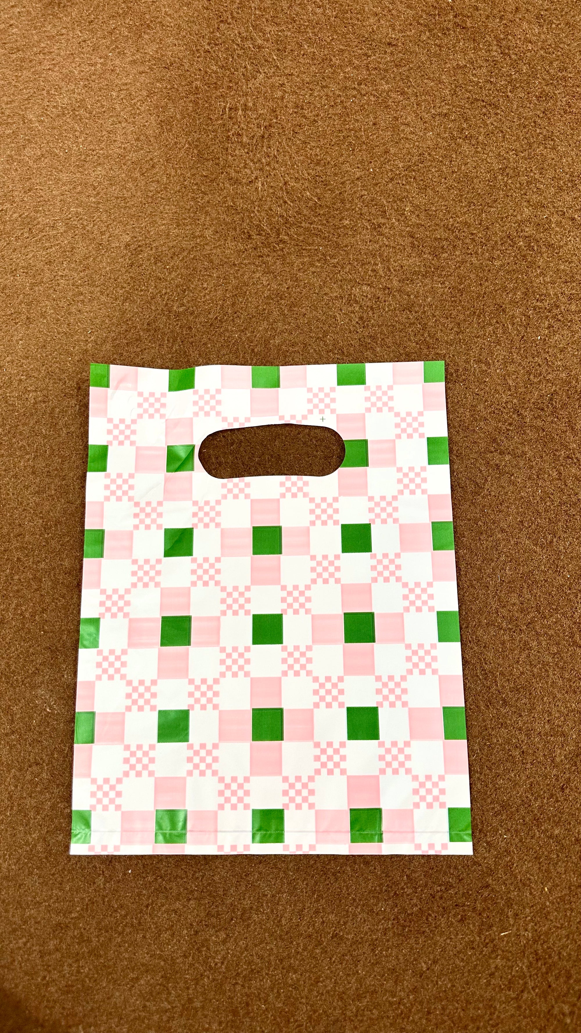Cute gift bag🎀