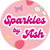 Sparkles by Ash